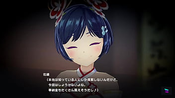 thumb [magicami dx] k  aori miko 2022 jp jp  jp jp