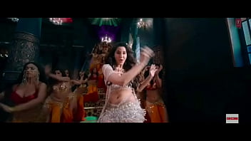 Nora fatehi hot sexy