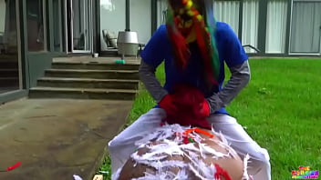 6ix9ine first sextape - XVIDEOS.COM
