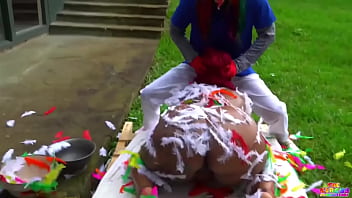 6ix9ine first sextape - XVIDEOS.COM