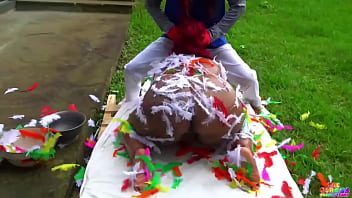 6ix9ine first sextape - XVIDEOS.COM