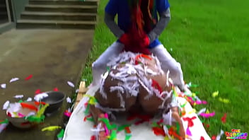 6ix9ine first sextape - XVIDEOS.COM
