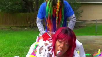 6ix9ine first sextape - XVIDEOS.COM