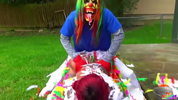 6ix9ine first sextape - XVIDEOS.COM