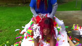 6ix9ine first sextape - XVIDEOS.COM