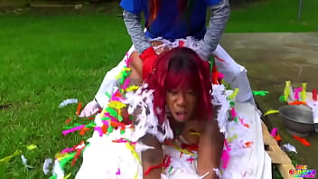 6ix9ine first sextape - XVIDEOS.COM
