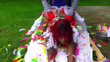 6ix9ine first sextape - XVIDEOS.COM