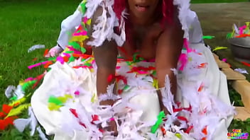 6ix9ine first sextape - XVIDEOS.COM