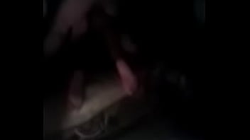 Video Donaldo y Raul