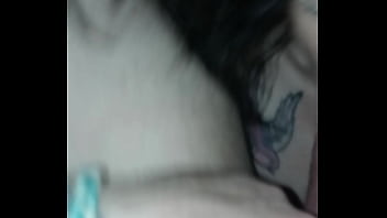 thumb now this is rea  l  