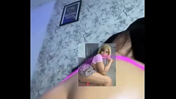 I just tried out this 12inches dildo and it was a bomb I had a crazy vc with this not quite long ago and my ? ...