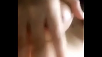 thumb lehtolecnall vi  deo  