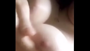 thumb lehtolecnall vi  deo  