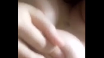 thumb lehtolecnall vi  deo  