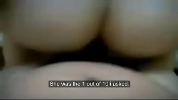 thumb making her cum  for me before i go deep go dee  go deep go deep