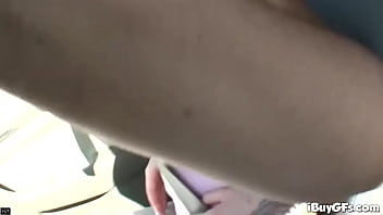 thumb dating pornstar  holly wellin  
