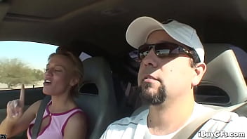 thumb dating pornstar  holly wellin  