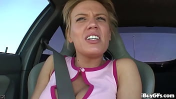 thumb dating pornstar  holly wellin  