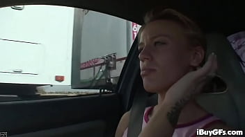 thumb dating pornstar  holly wellin  