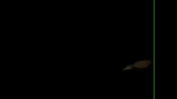 本物流出ハメ撮りH無修正