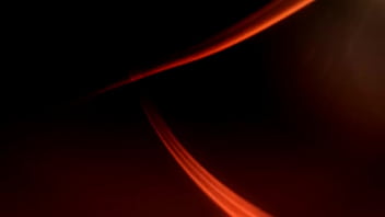 Car Wash Excitement - Lucky Stud Bangs Four Hot Babes