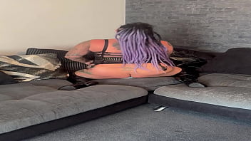 Solo-fun-Playing-with-toys