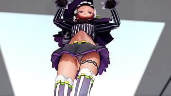 thumb [ankown] u7d2bu  25cfu30b7u25cfu30f3 part 24 3 u30f3 part 24 30f3 part 24