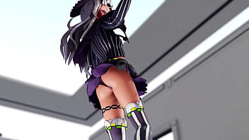 thumb [ankown] u7d2bu  25cfu30b7u25cfu30f3 part 24 3 u30f3 part 24 30f3 part 24