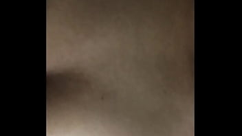 namorada na minha casa