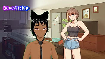thumb benefitship hav  ing some fun with a roommate  ith a roommate a th a roommate a
