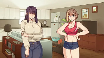 thumb benefitship hav  ing some fun with a roommate  ith a roommate a th a roommate a