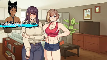 thumb benefitship hav  ing some fun with a roommate  ith a roommate a th a roommate a