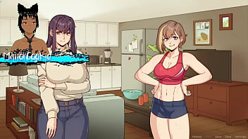thumb benefitship hav  ing some fun with a roommate  ith a roommate a th a roommate a
