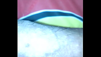 thumb more pussy   