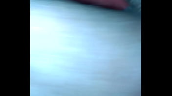 thumb more pussy   