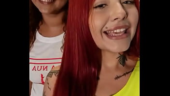 Jade fire  Afrodite Juntinhas