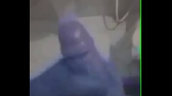 video-1497672143