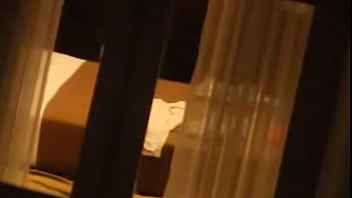 spy