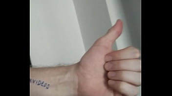 Ověřovací video young