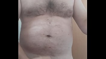 VID 327 Masturbare baut propriul meu pisat (5min)