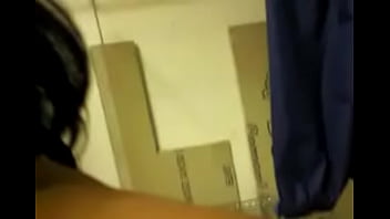 mmm1