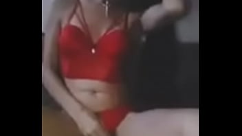 thumb thaynara trans   