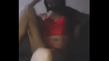 thumb thaynara trans   