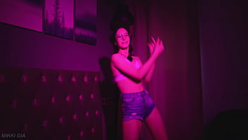 A Little Party with Blackpink