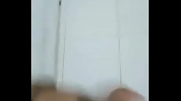 thumb s  