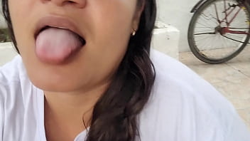 thumb brazilian pee c  ompilation golden shower en s den shower en shower 