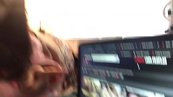 Проверочное видео