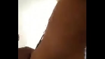 thumb  962b1ca5eca6a4  be3ad8ab2be9e8aacd1 acd1 aacd1 acd1