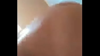 thumb  962b1ca5eca6a4  be3ad8ab2be9e8aacd1 acd1 aacd1 acd1