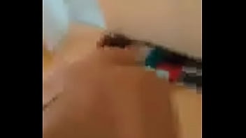 thumb  962b1ca5eca6a4  be3ad8ab2be9e8aacd1 acd1 aacd1 acd1